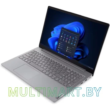 Ноутбук Lenovo V15 G4 AMN (82YU00W6IN) картинка 3
